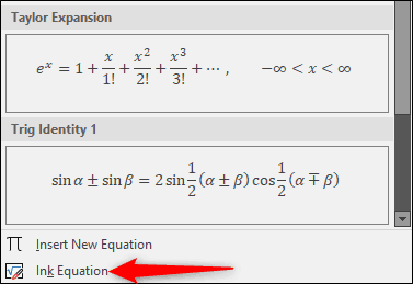 fraction-powerpoint-09