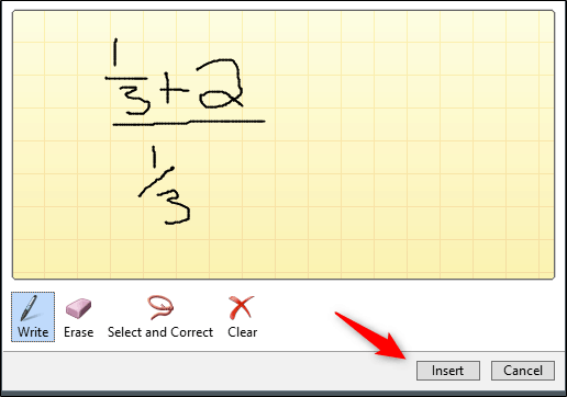 fraction-powerpoint-11