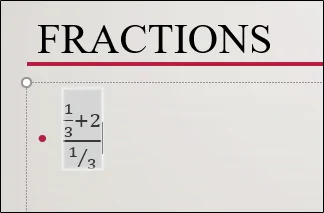 fraction-powerpoint-12