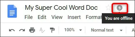 google-docs-offline-2019-how-to-g