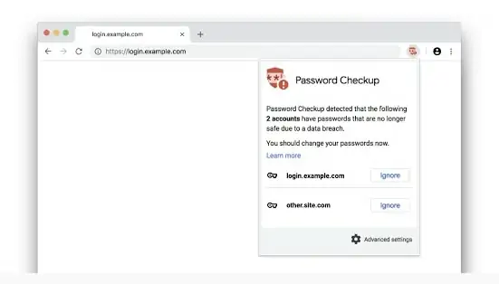 password-checkup-chrome-google-07
