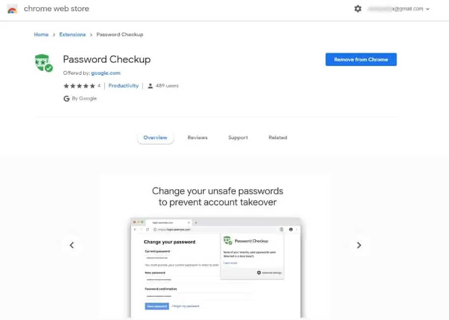 password-checkup-chrome-google-08