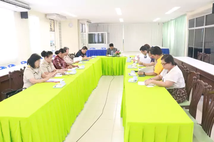 ประชมการเฝาระวงฯ ๑๙๐๒๑๑ 0024