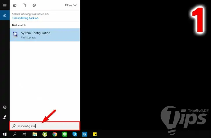 1134 19030414351152 87 11 1