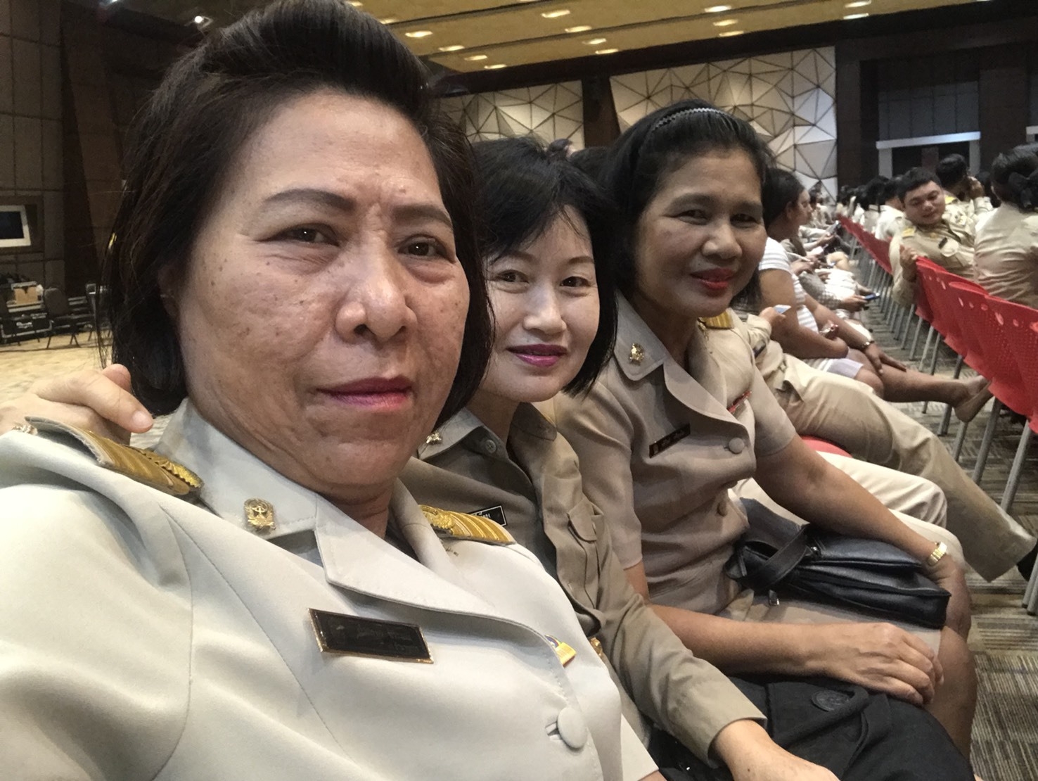 9มค2562 ๑๙๐๓๑๑ 0001