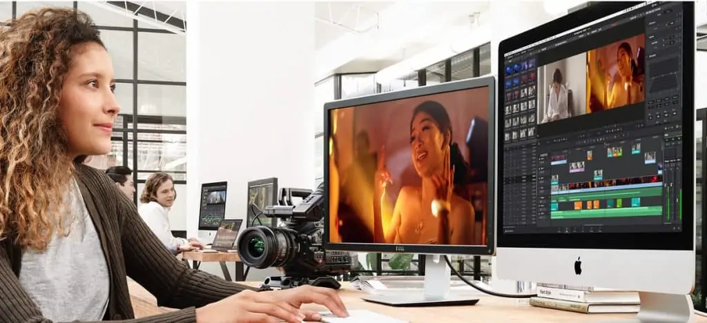 free-video-editor-2019-c-1024x468