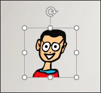 how-flip-picture-horizontally-powerpoint-03