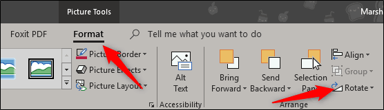 how-flip-picture-horizontally-powerpoint-04