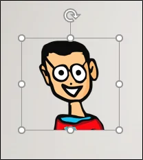 how-flip-picture-horizontally-powerpoint-06