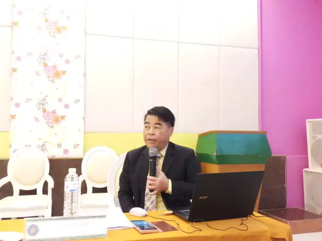 timeline 20190315 095540