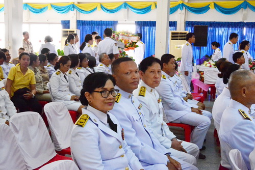 JEE 5431.2 resize