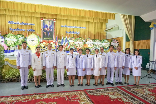S  1851443 resize