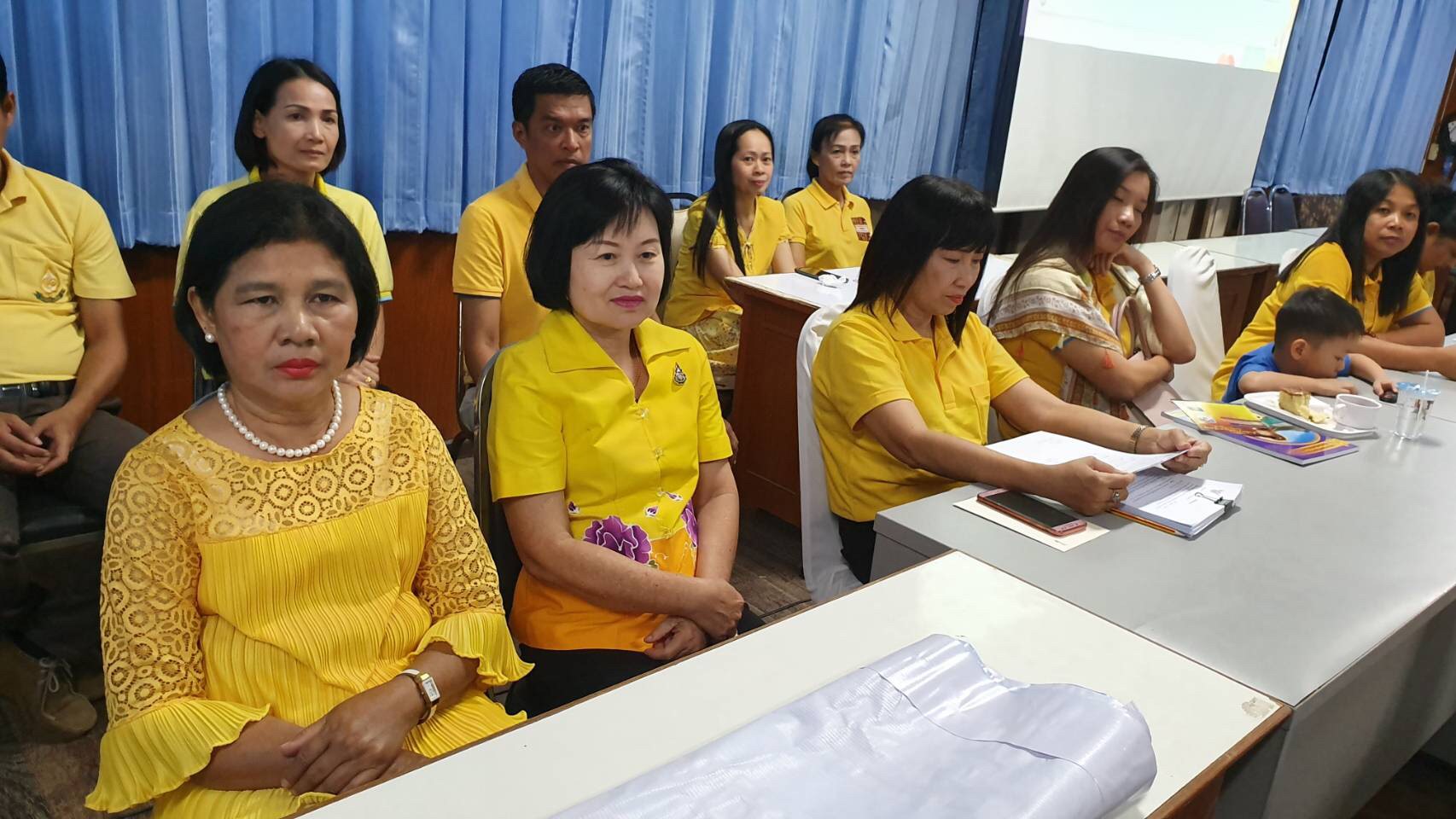 ศกษาดงานระยอง ๑๙๐๕๒๑ 0050