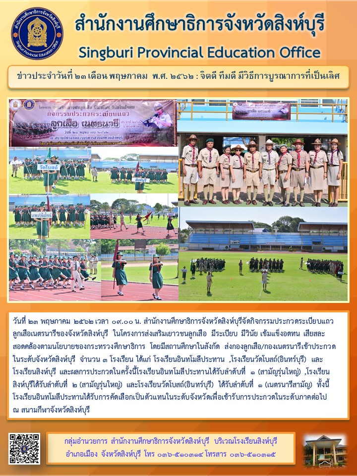 สไลด1