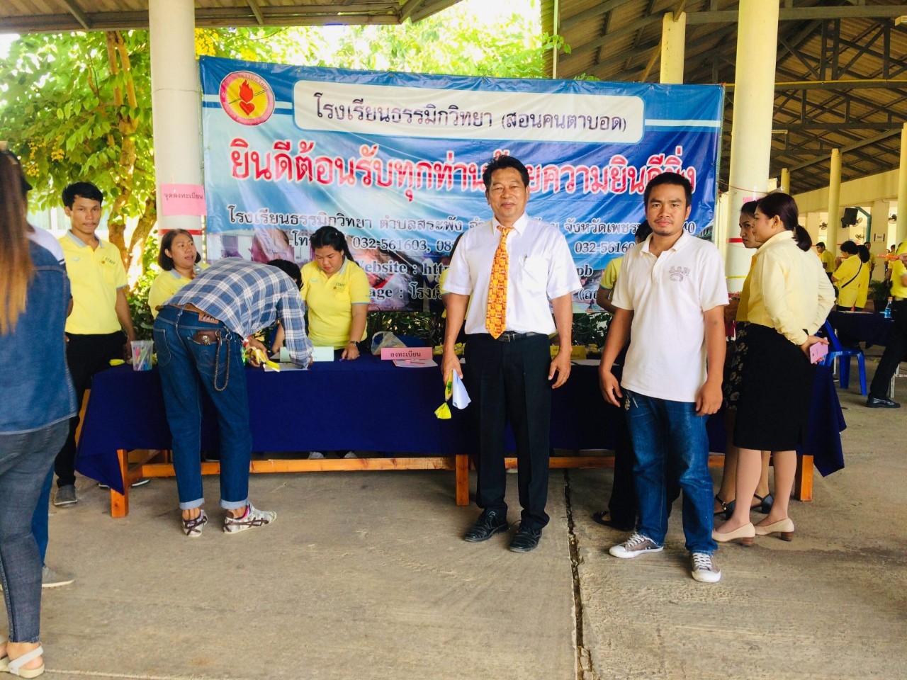 1พค62-วนแรงงาน ๑๙๐๕๐๒ 0005