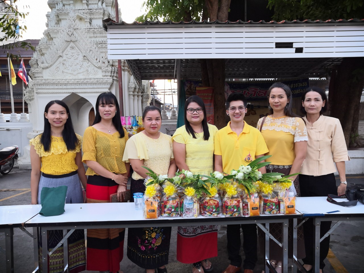 180562วสาขบชา ๑๙๐๕๑๘ 0004