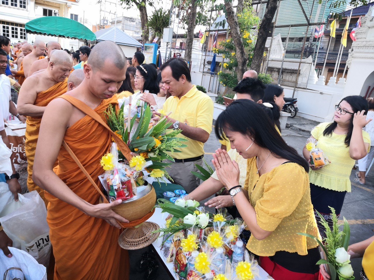 180562วสาขบชา ๑๙๐๕๑๘ 0058