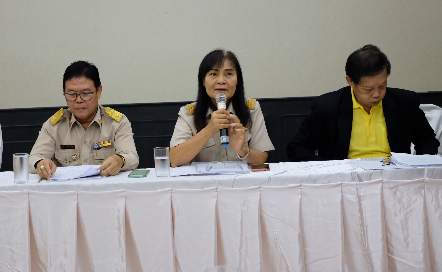 27พค62 ๑๙๐๕๒๙ 0001