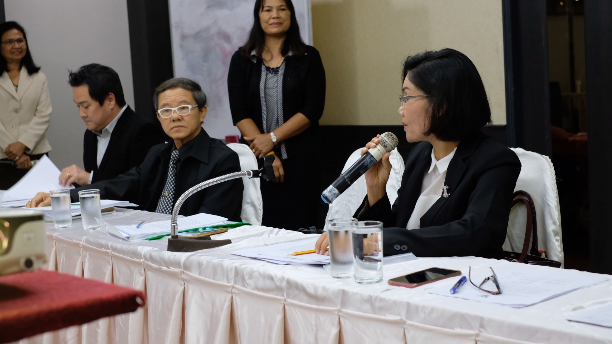 27พค62 ๑๙๐๕๒๙ 0010