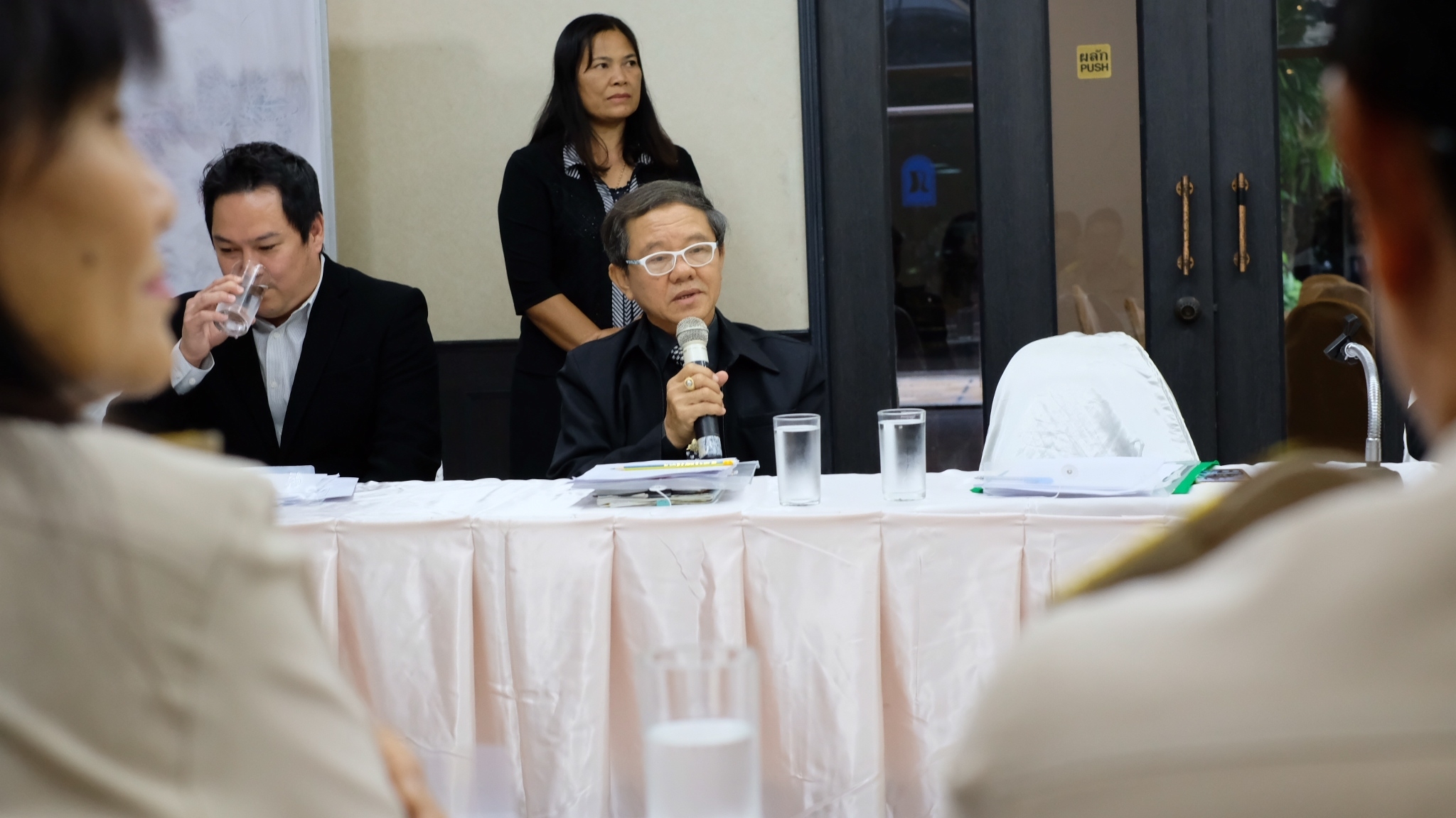 27พค62 ๑๙๐๕๒๙ 0011