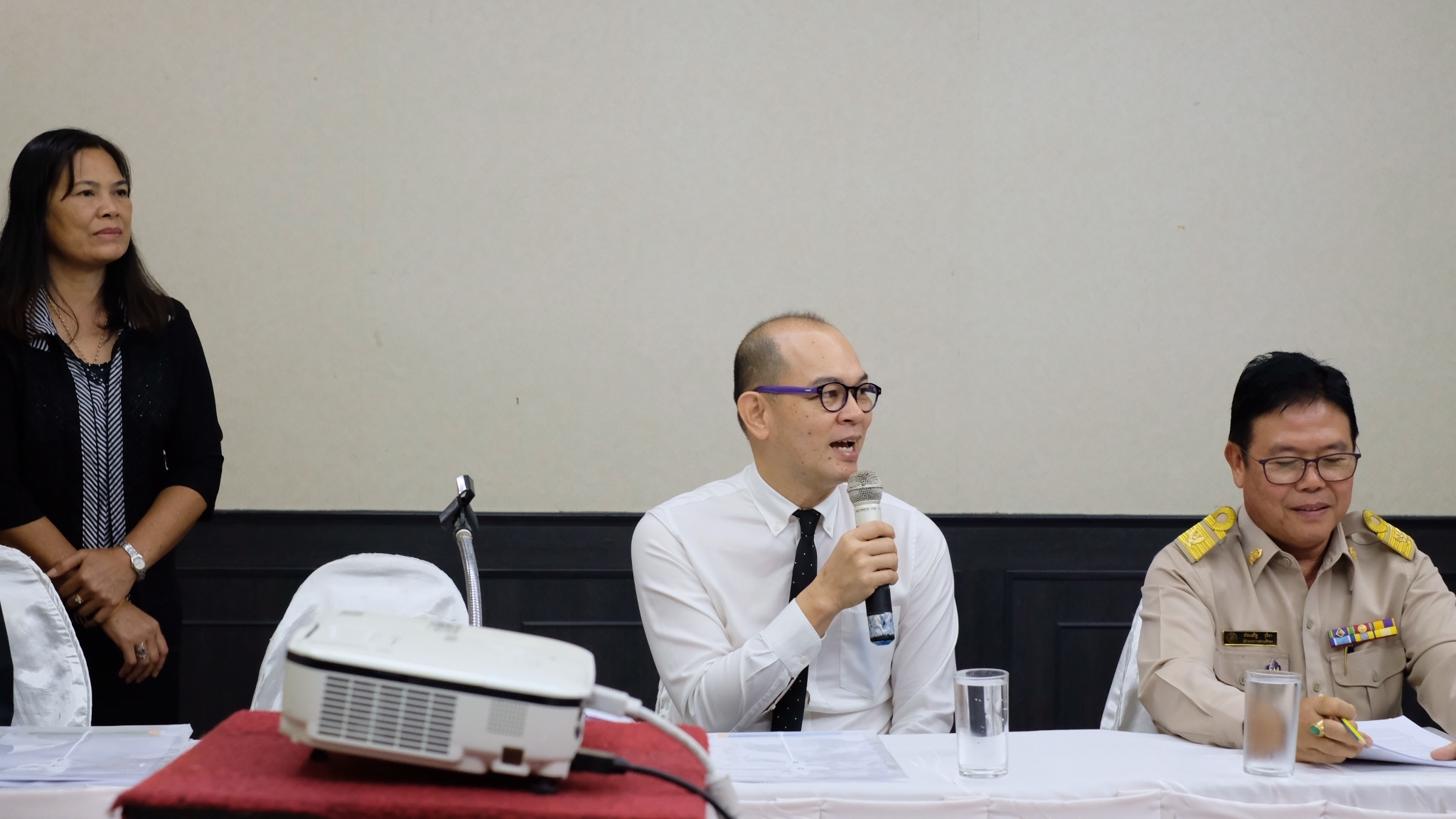 27พค62 ๑๙๐๕๒๙ 0012