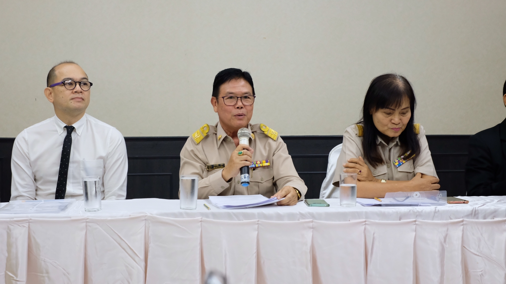 27พค62 ๑๙๐๕๒๙ 0013