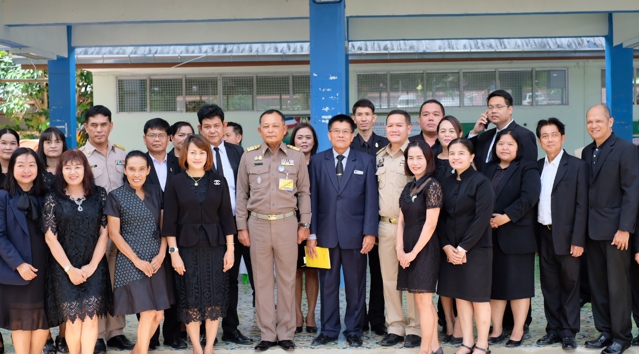 29พค62 ๑๙๐๕๒๙ 0001