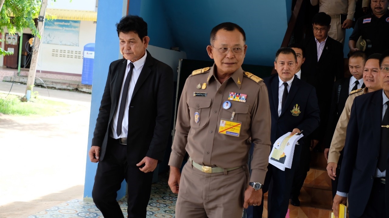 29พค62 ๑๙๐๕๒๙ 0002