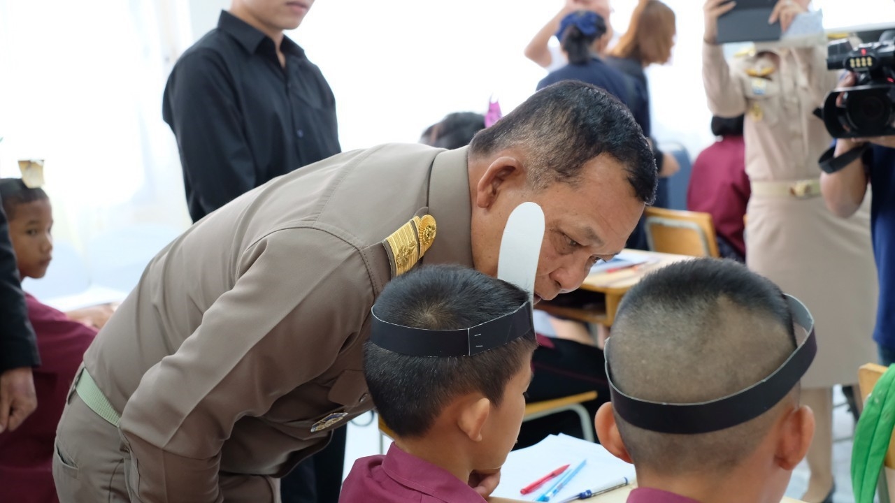 29พค62 ๑๙๐๕๒๙ 0003