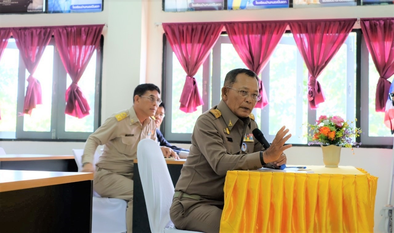 29พค62 ๑๙๐๕๒๙ 0004