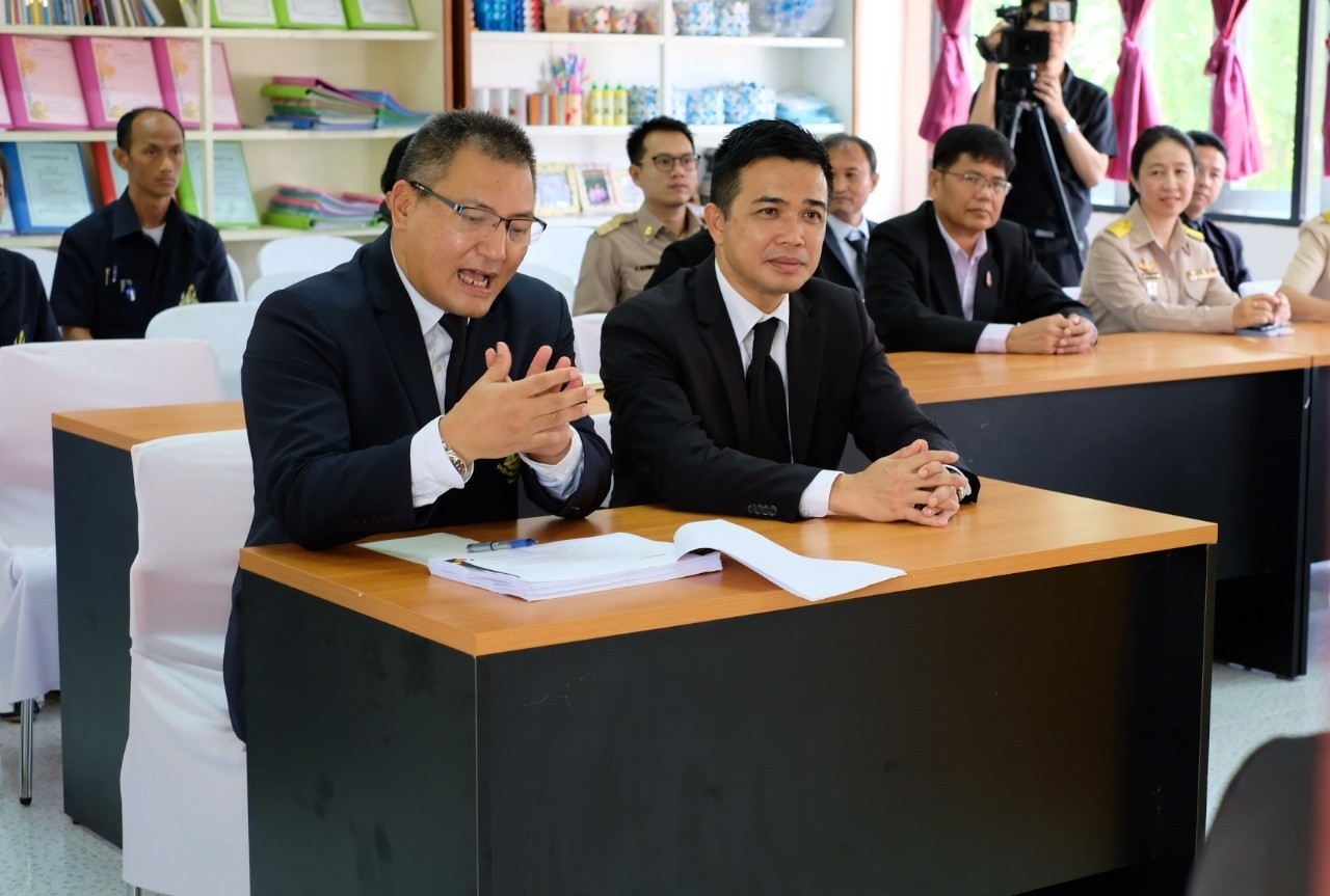 29พค62 ๑๙๐๕๒๙ 0005