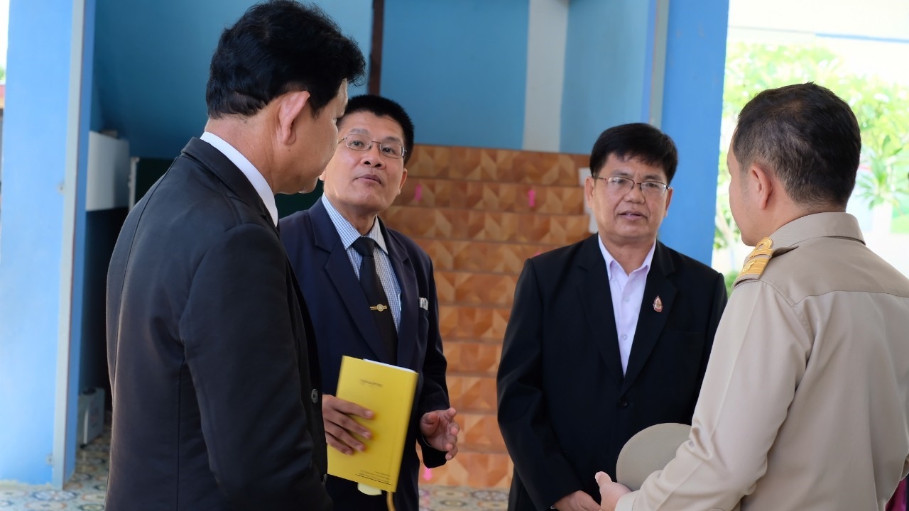 29พค62 ๑๙๐๕๒๙ 0009