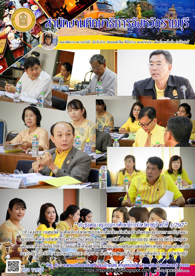 60307160 547305609428625 6936764579842097152 n