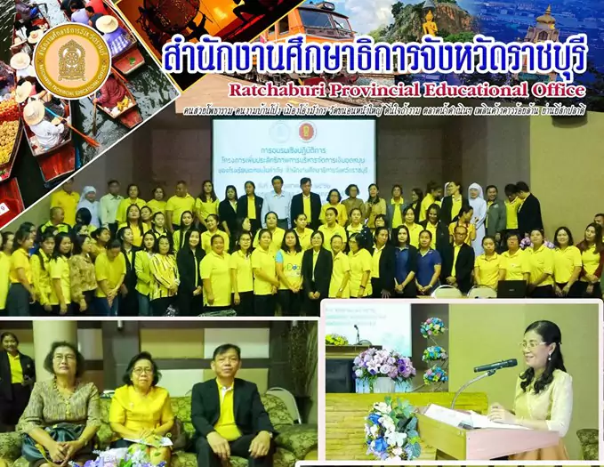 Untitled-11