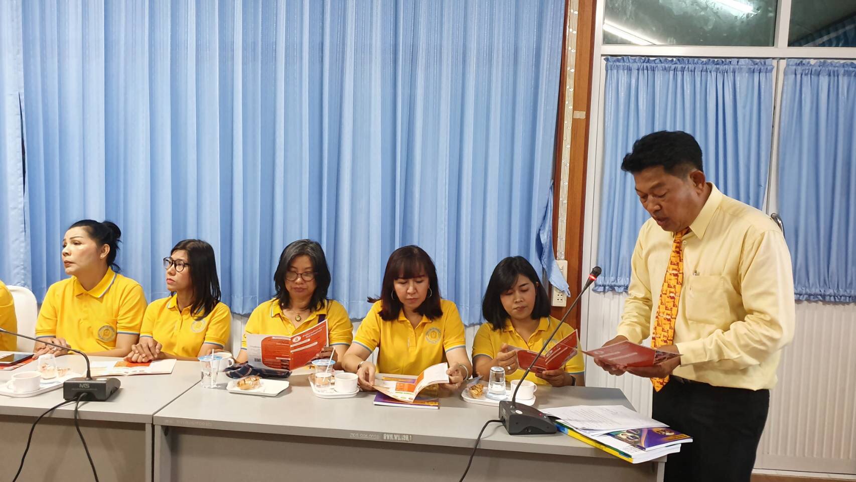 ศกษาดงานระยอง ๑๙๐๕๒๑ 0049