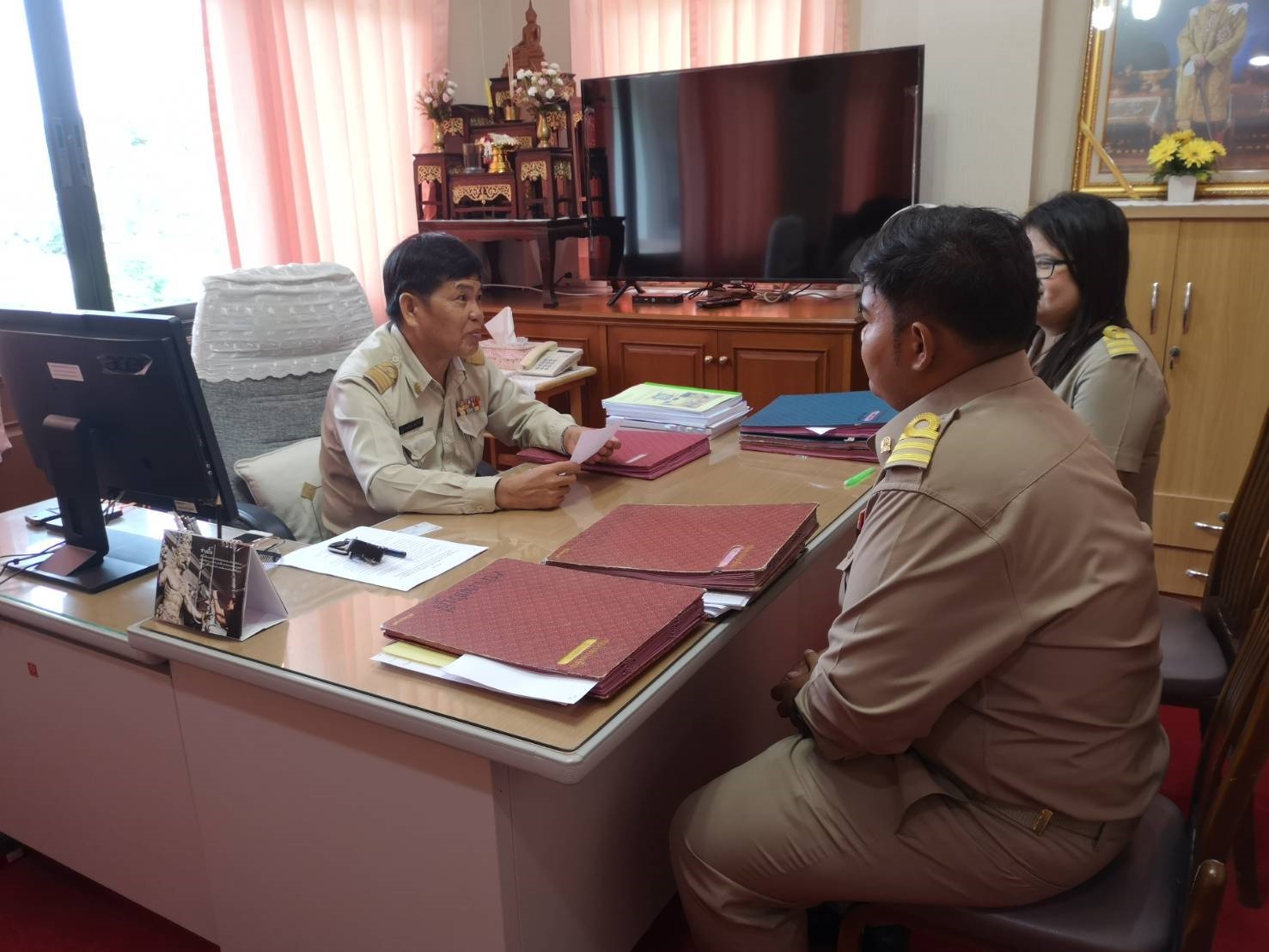 10มย62 ๑๙๐๖๑๑ 0001