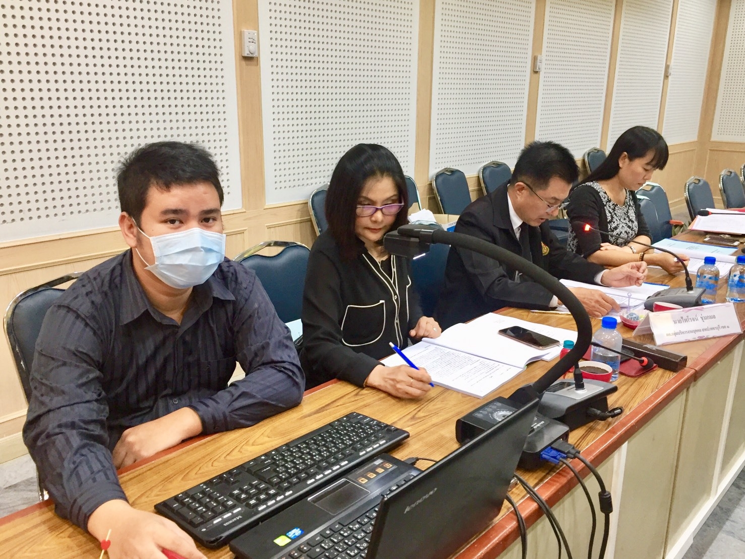 11มย62 ๑๙๐๖๑๑ 0002