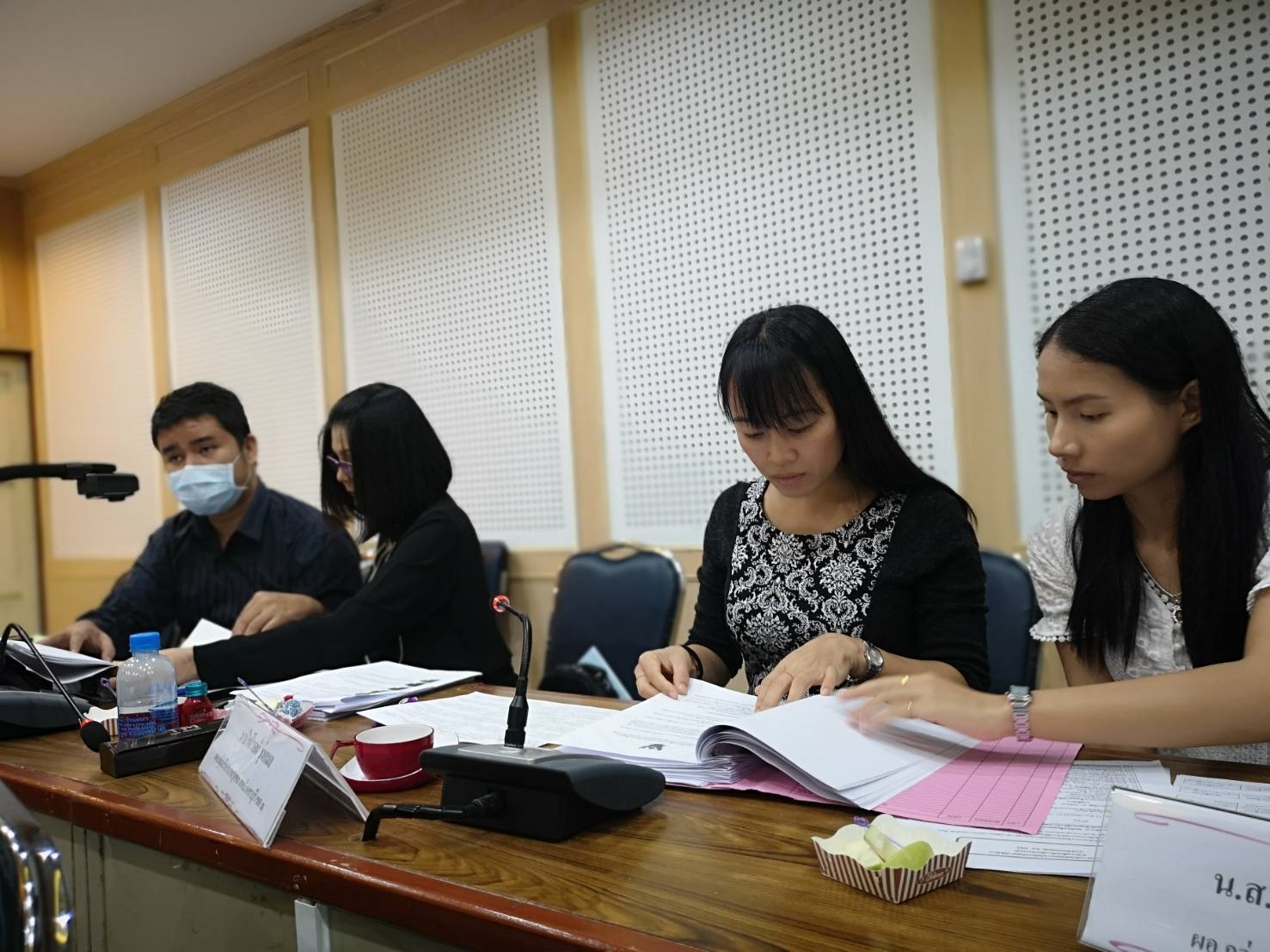 11มย62 ๑๙๐๖๑๑ 0003