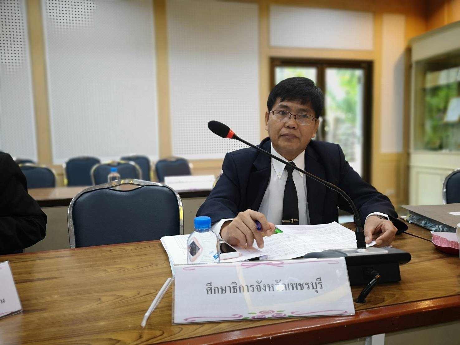 11มย62 ๑๙๐๖๑๑ 0007