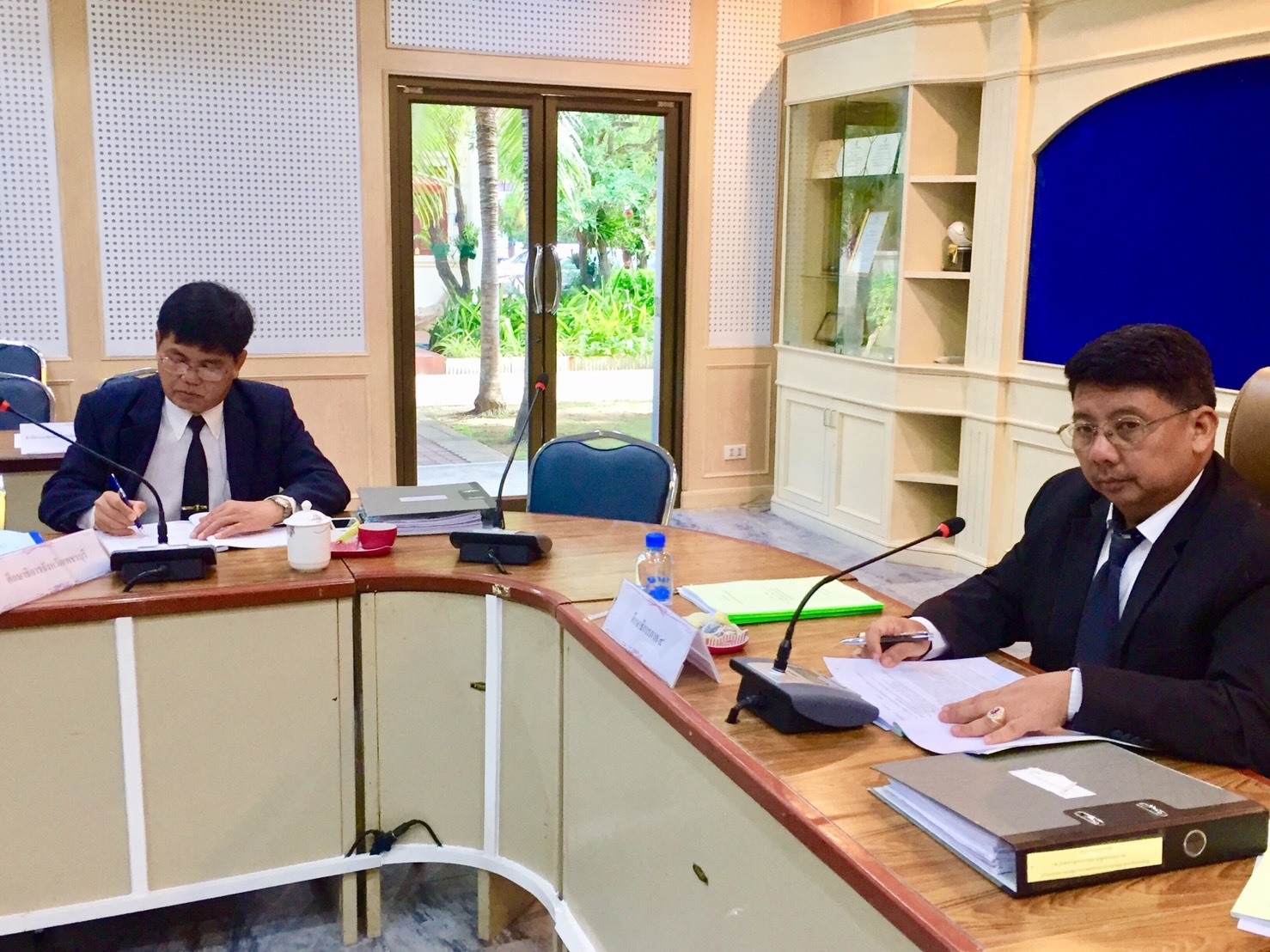 11มย62 ๑๙๐๖๑๑ 0008