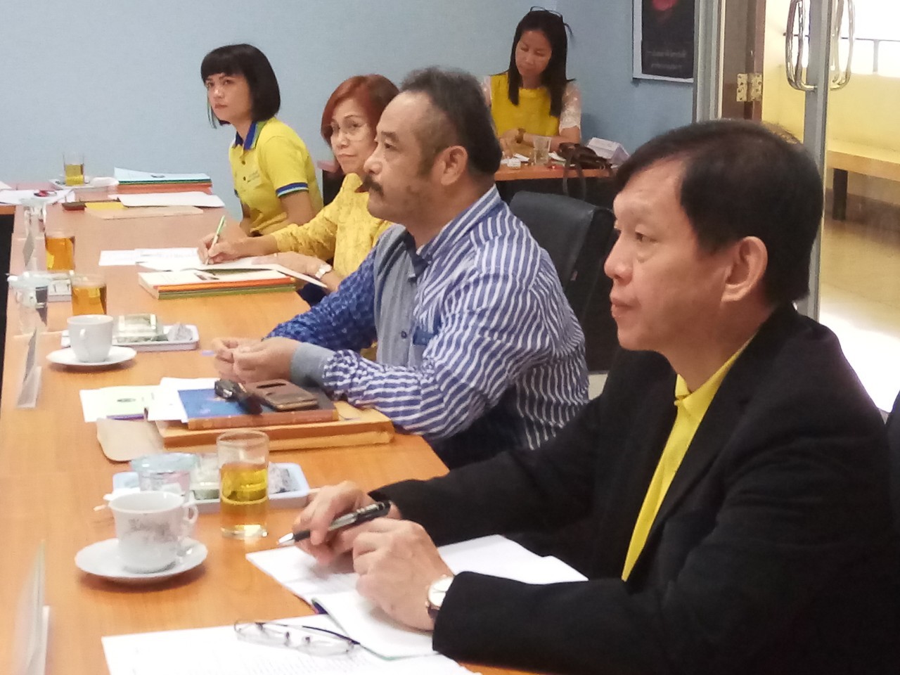 2162019 ๑๙๐๖๒๑ 0009