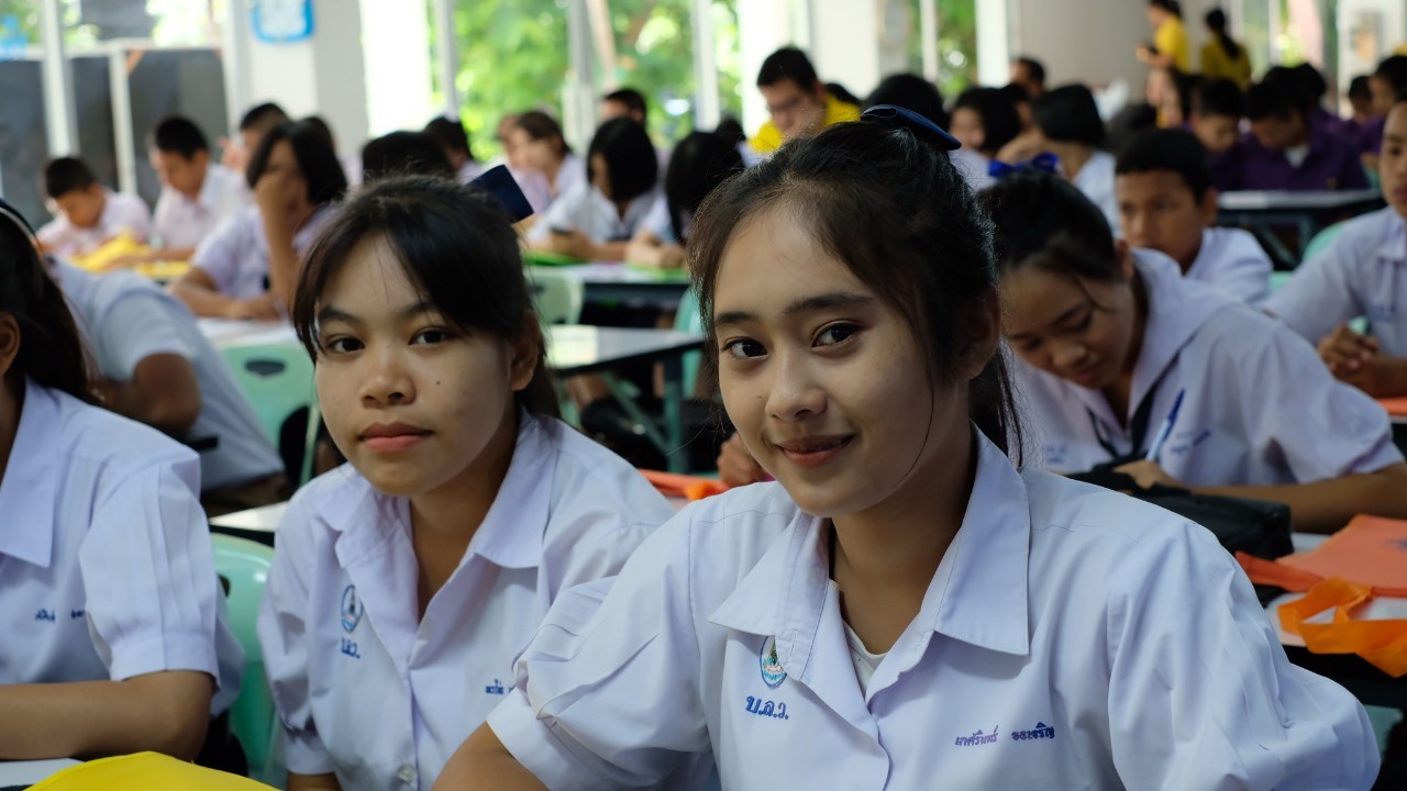 social media ๑๙๐๖๒๔ 0005