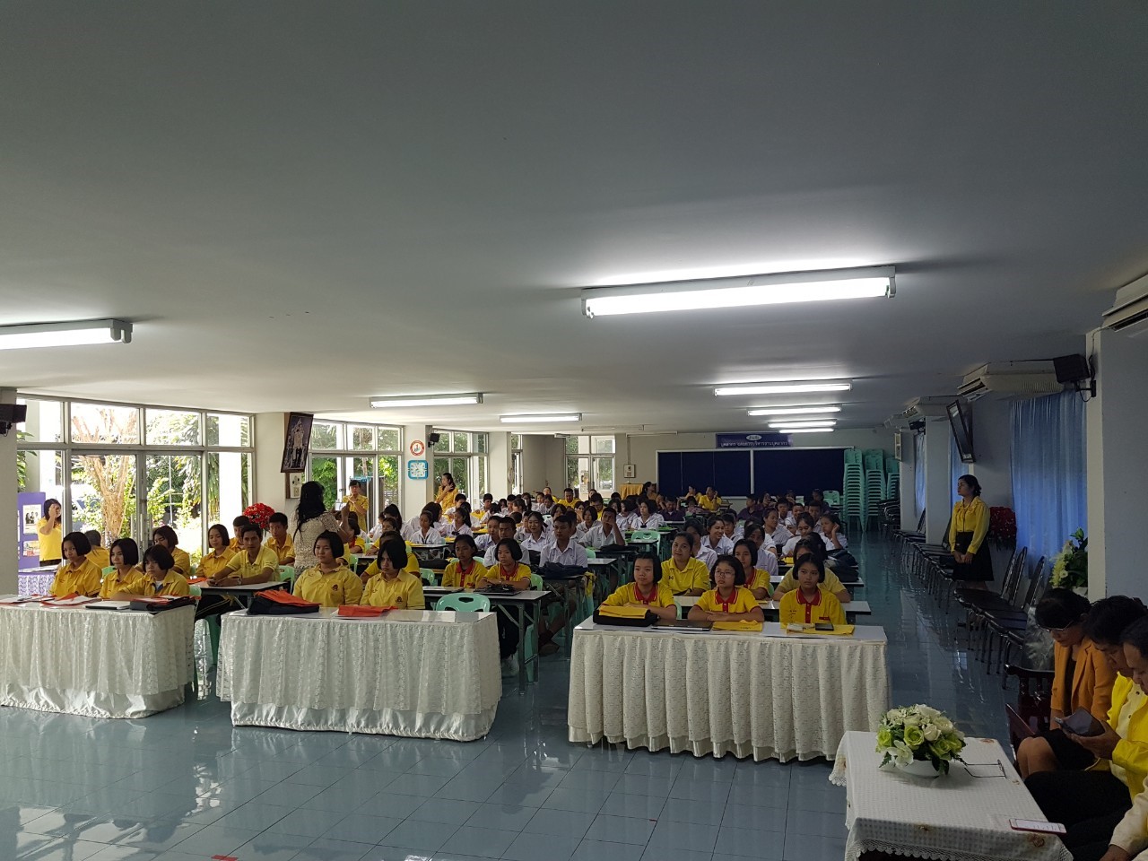 social media ๑๙๐๖๒๔ 0010