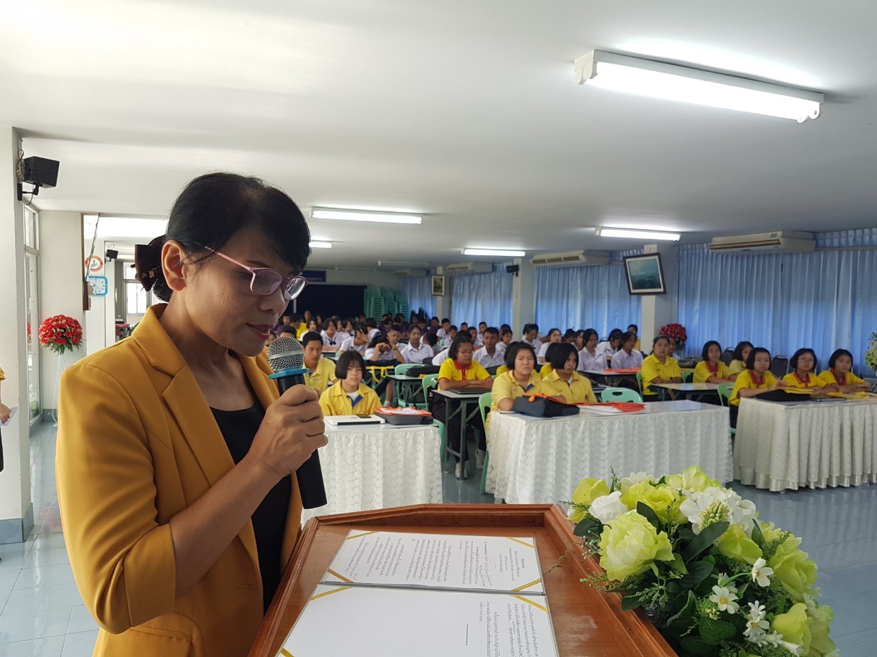 social media ๑๙๐๖๒๔ 0011