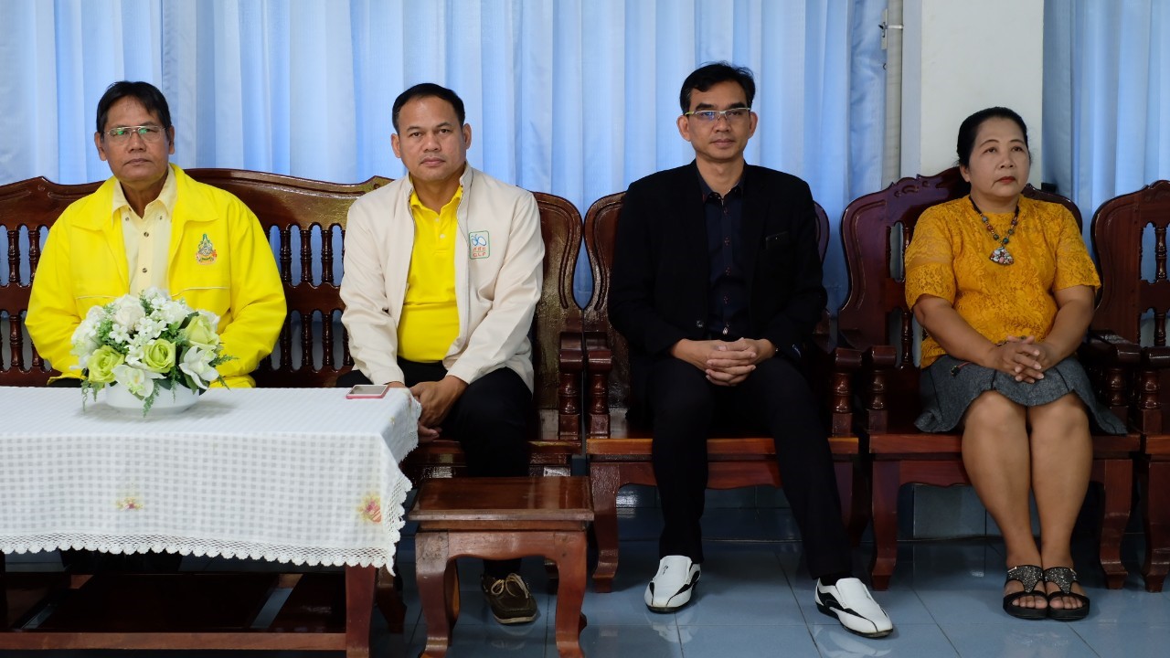 social media ๑๙๐๖๒๔ 0013