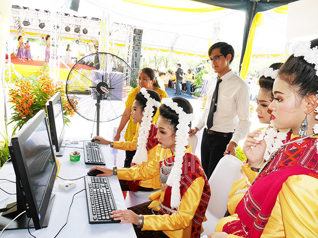 บธถวายพระพร2562 ๑๙๐๗๓๑ 0032