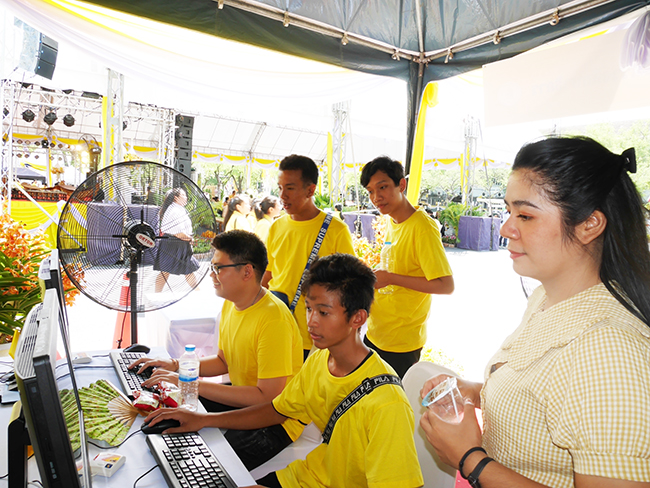บธถวายพระพร2562 ๑๙๐๗๓๑ 0035