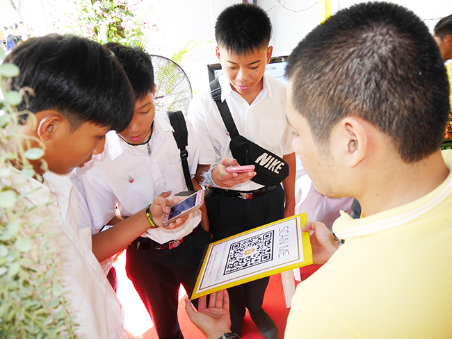บธถวายพระพร2562 ๑๙๐๗๓๑ 0044