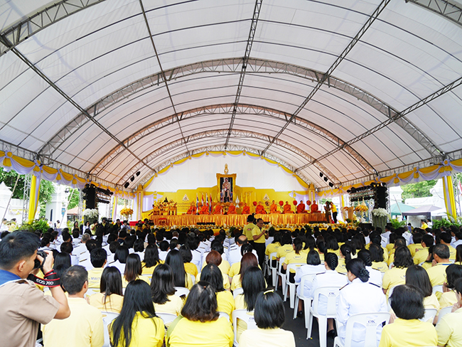 บธถวายพระพร2562 ๑๙๐๗๓๑ 0047