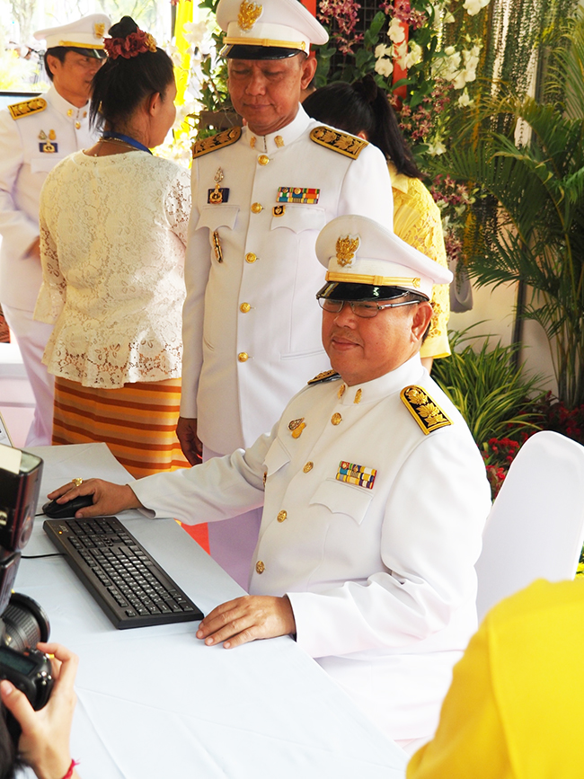 บธถวายพระพร2562 ๑๙๐๗๓๑ 0048